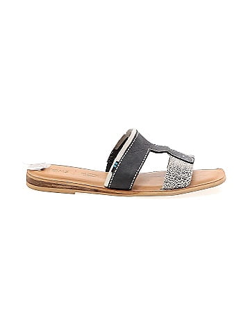 TOMS Sandals (view 1)