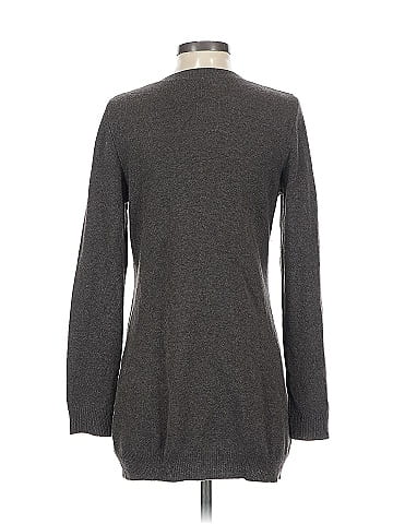 C by Bloomingdales Cashmere Cardigan (view 2)
