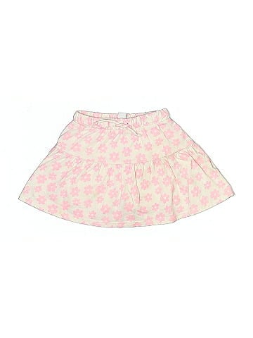 Old Navy Skirt (view 1)