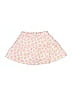 Old Navy Hearts Pink Skirt Size 2T - photo 1