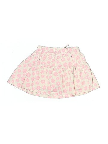 Old Navy Skirt (view 2)