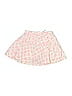 Old Navy Hearts Pink Skirt Size 2T - photo 2