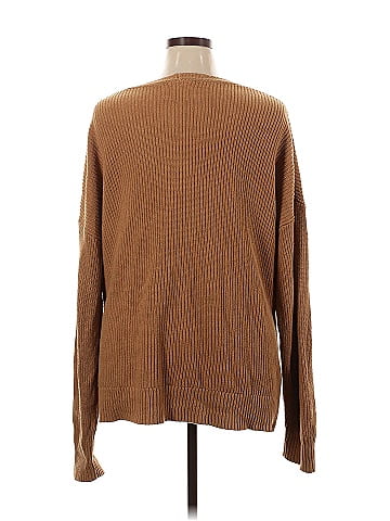 Gap - Maternity Pullover Sweater (view 2)