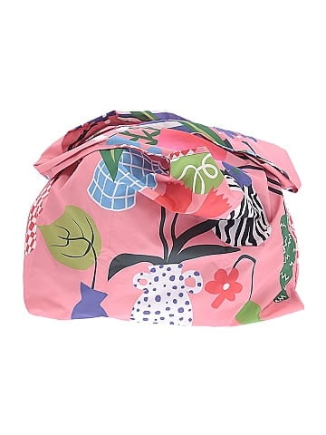 Assorted Brands Tote (view 1)