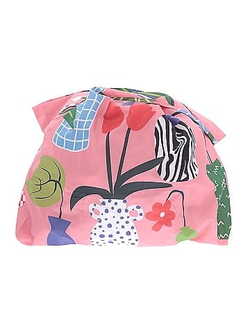 Assorted Brands Tote (view 2)