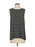 Old Navy Black Sleeveless Top Size S - photo 1