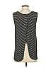Old Navy Black Sleeveless Top Size S - photo 2