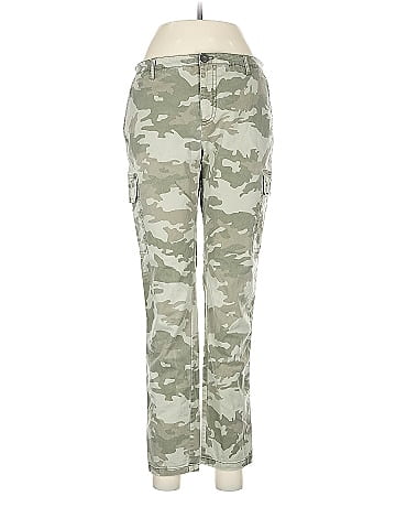 ATM Cargo Pants (view 1)