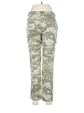 ATM Cargo Pants (view 2)