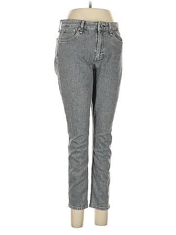 Rag & Bone Jeans (view 1)