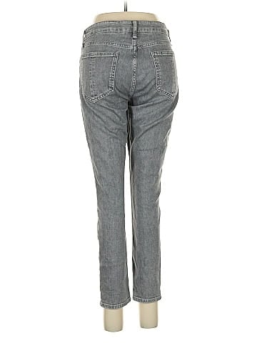 Rag & Bone Jeans (view 2)