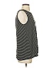 Old Navy Black Sleeveless Top Size S - photo 4