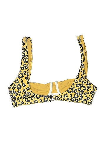 Camila Coelho Swimsuit Top (view 2)