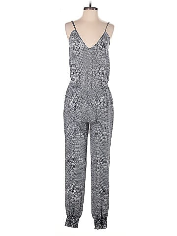 paloma blue Overalls (view 1)