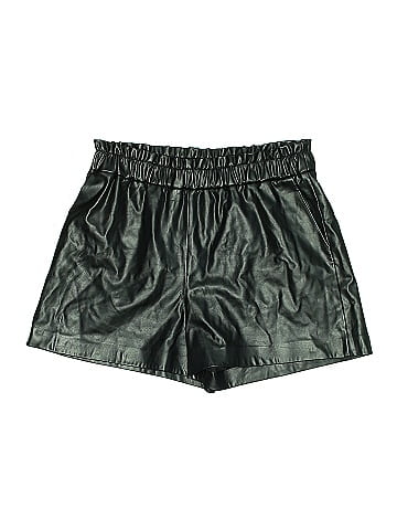 The Drop Shorts (view 1)