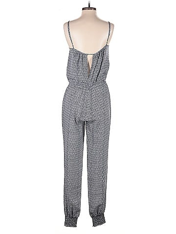paloma blue Overalls (view 2)
