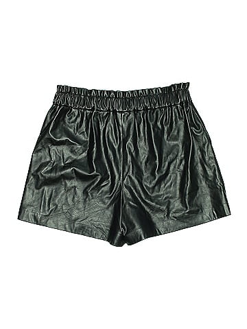 The Drop Shorts (view 2)