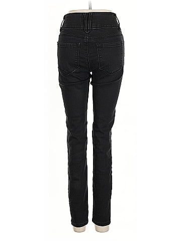 Curve Appeal Jeans (view 2)