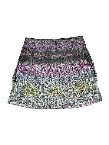 Lucky in Love Skort (view 1)