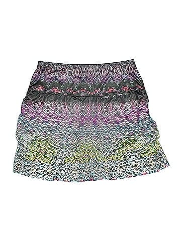 Lucky in Love Skort (view 2)