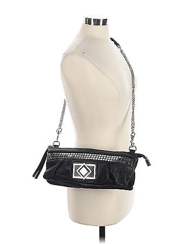 Marciano Crossbody Bag (view 2)