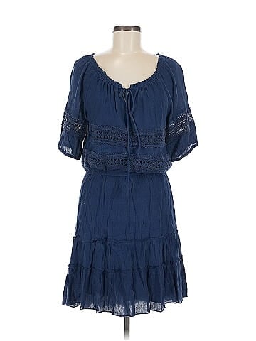 Solitaire Casual Dress (view 1)