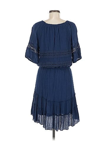 Solitaire Casual Dress (view 2)