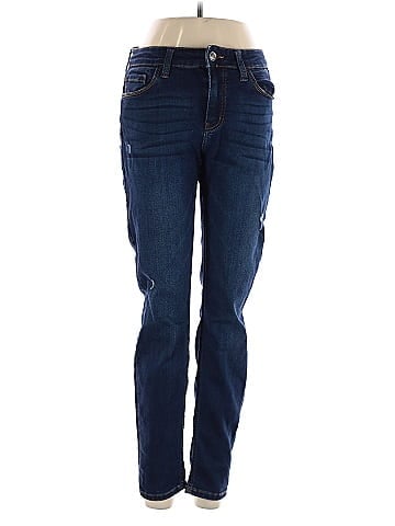 STUDIO BLUE Jeans (view 1)