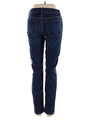 STUDIO BLUE Jeans (view 2)