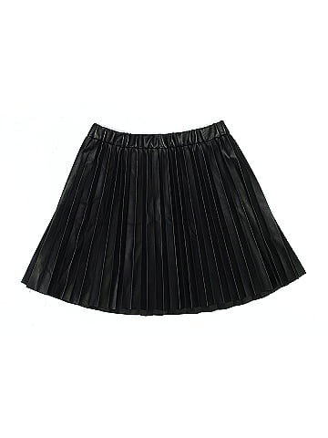 Crewcuts Skirt (view 1)