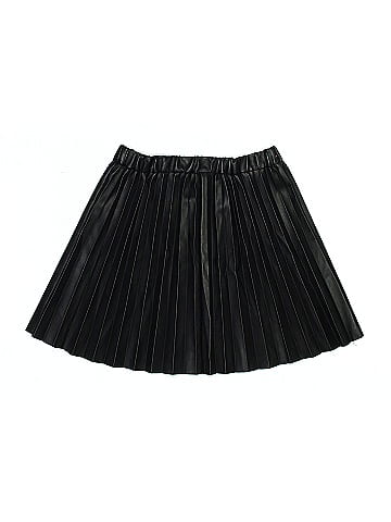 Crewcuts Skirt (view 2)