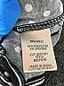 Max Studio Polka Dots Black Jumpsuit Size 1 - photo 5