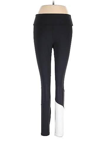 Alala Active Pants (view 1)