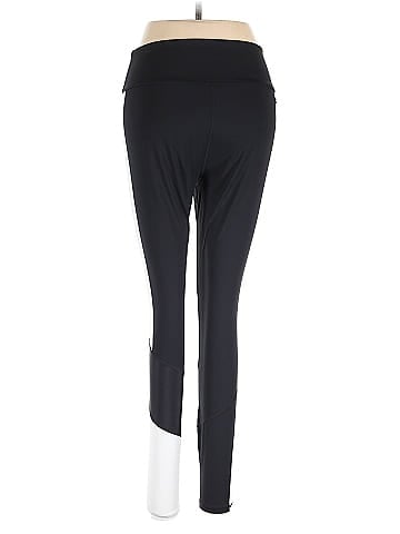 Alala Active Pants (view 2)