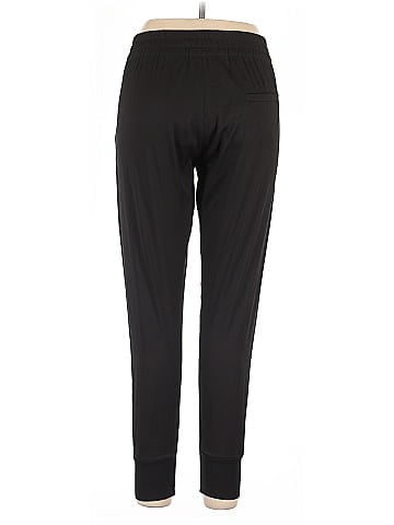Les Copains Casual Pants (view 2)
