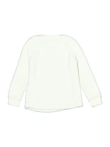 Cynthia Rowley TJX Sweatshirt (view 2)