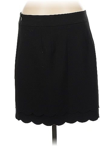 Ann Taylor LOFT Outlet Casual Skirt (view 2)