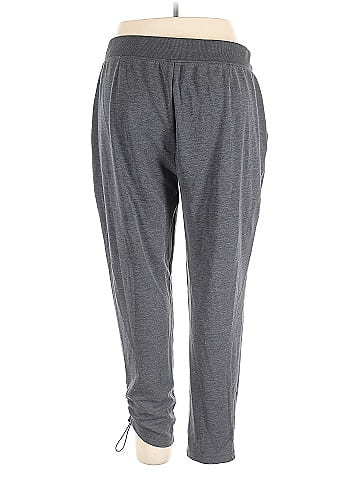 Zenergy by Chico's Casual Pants (view 2)