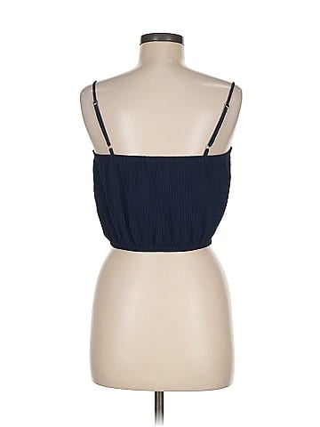 Kendall & Kylie Tube Top (view 2)