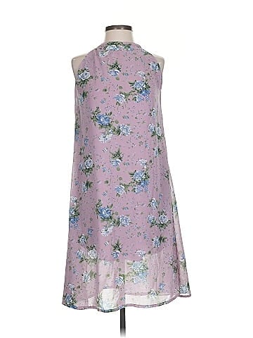 Pinko Cocktail Dress (view 1)