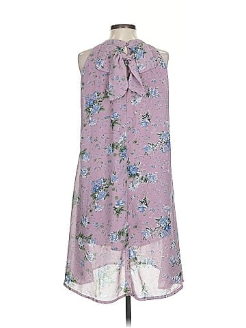 Pinko Cocktail Dress (view 2)