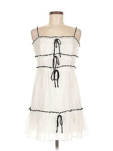 Commense Cocktail Dress (view 1)