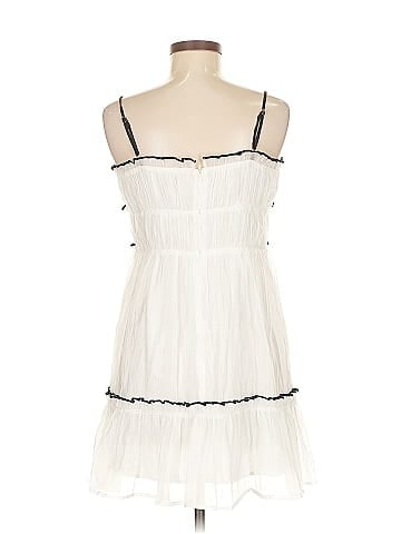 Commense Cocktail Dress (view 2)