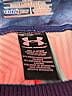 Under Armour Blue Active Pants Size L - photo 5