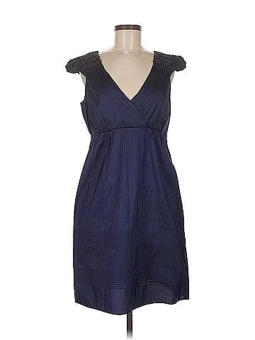 Calypso St. Barth Cocktail Dress (view 1)
