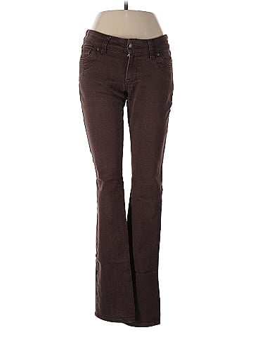 Delia's Casual Pants (view 1)