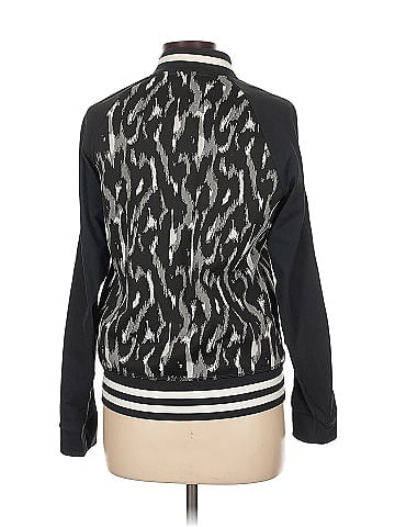 Trina Turk Track Jacket (view 2)