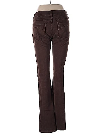 Delia's Casual Pants (view 2)