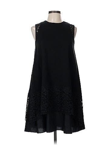 Pinko Cocktail Dress (view 1)