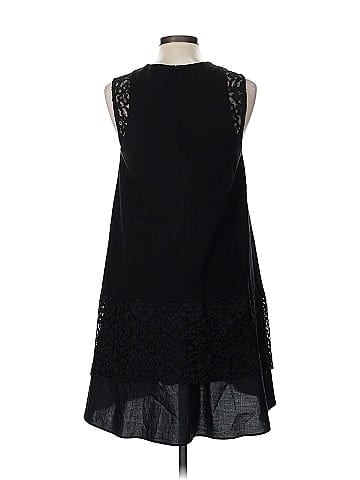 Pinko Cocktail Dress (view 2)
